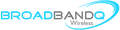 Broadband Q Wireless logo