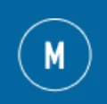 Broadband Wherever logo