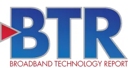Broadband Gear logo