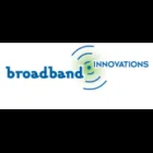 Broadband Innovations