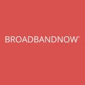 BroadbandNow logo