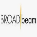 Broadbeam logo