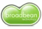 Broadbean logo