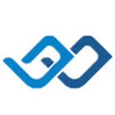 Shenzhen Bowei Medical Robot logo