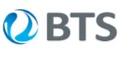 Broadcast Traffic Software logo