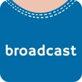 Broadcast Wear