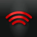 Broadcastify logo
