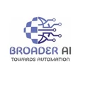 BroaderAI