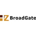 BroadGate Software Solutions