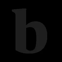 Broadhaven Ventures logo