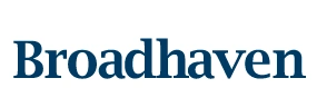 Broadhaven Capital Partners logo