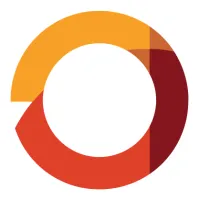 Broad Horizon logo