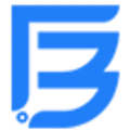 Broadifi Technologies