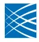 Broad Institute logo