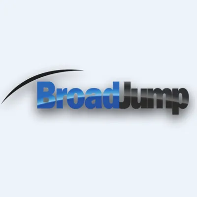 BroadJump logo