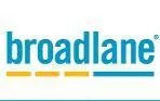 Broadlane logo