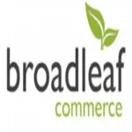 Broadleaf Commerce logo