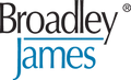 Broadley James logo
