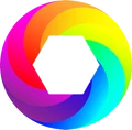 Broadlight Media logo