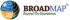 Route4Me logo