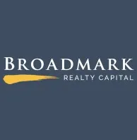 Broadmark Realty Capital logo