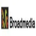 Broadmedia logo
