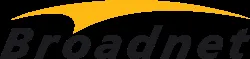 Broadnet logo