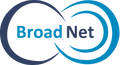 Broadnet Technologies