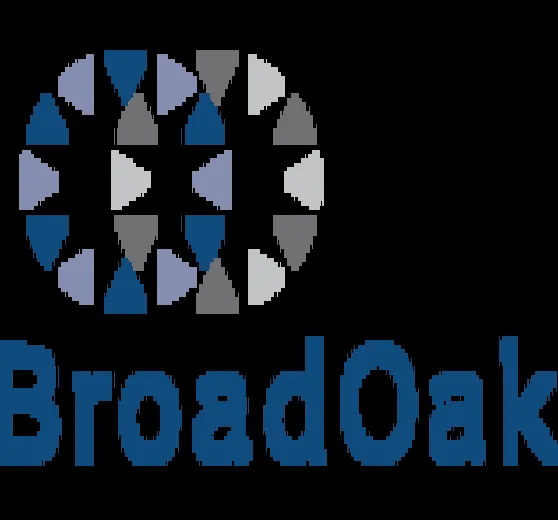 Broadoak Capital Partners logo