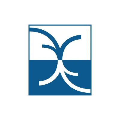 Broadridge logo