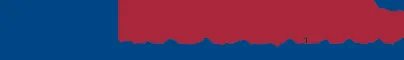 BroadRiver logo