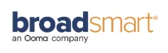 Broadsmart logo