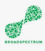 Broadspectrum logo
