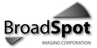 BroadSpot Imaging logo