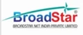 Broadstar Net India