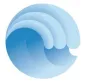 Haolan Capital logo