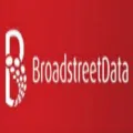 Broadstreetdata logo