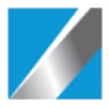 Broadsword Partners logo