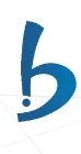 BroadTech IT Solutions