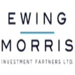 Ewing Morris logo