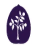 Broadview Holding logo