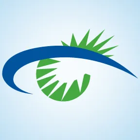 Broadview Networks logo