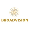 Broadvision