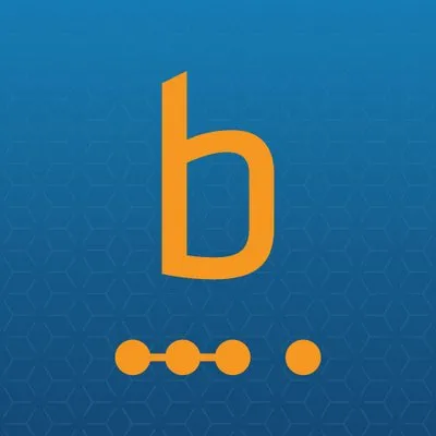 Broadvoice logo