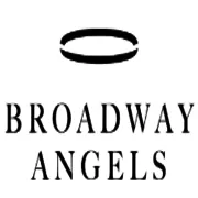 Broadway Angels logo