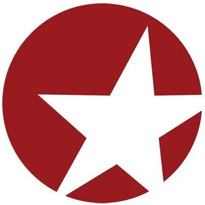 Broadway.com logo