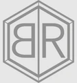 Broadway Realty
