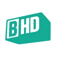 BroadwayHD