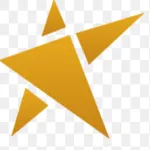 Broadway Mining logo