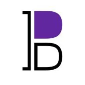 Broadway Premium Funding logo